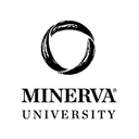 Minerva University logo