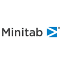 Minitab logo