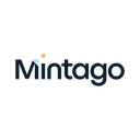 Mintago logo
