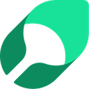 Mintlify logo