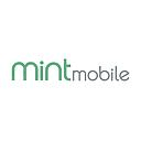 Mintmobile logo