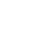 Mintos logo