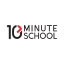 Minute School logo