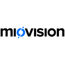 Miovision logo