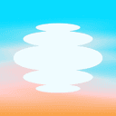 Mirage logo
