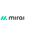 Mirai Advisory SL logo