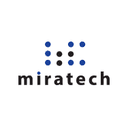 Miratech logo