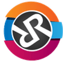 Mirrads logo