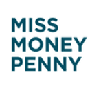Miss Moneypenny Technologies logo