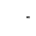 Mission Box Solutions logo