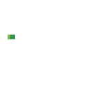 Mission Mittelstand logo