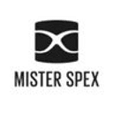Mister Spex SE logo