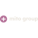Mito logo
