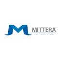 Mittera Group logo