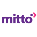 Mitto logo