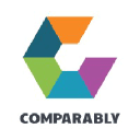 Mixpanel logo