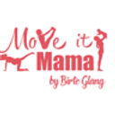Mo Big logo