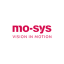 Mo-Sys Engineering logo