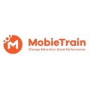 Mobietrain logo