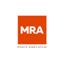 Mobility Resource Associates logo