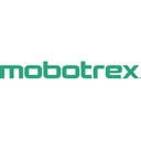 Mobotrex logo