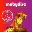 Mobydisc DJ Service logo