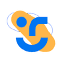 Mocli logo