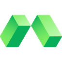 Modal logo