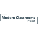 Modern Classrooms Project logo
