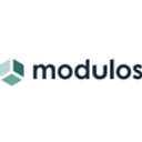 Modulos AG logo