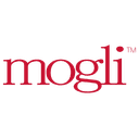 Mogli Technologies logo