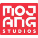 Mojang Studios logo