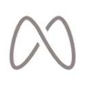 Mojo Financial Technologies logo