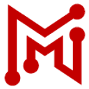 Molecule Software logo