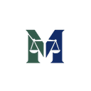 Molt Legal Partners logo