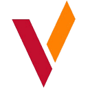 Momentive Performance Materials 1001 logo