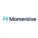 Momentive Software logo
