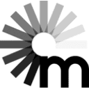 Momentum IO logo