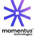 Momentus Technologies logo