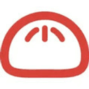 Momos logo