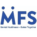 Monadnock Family Services logo