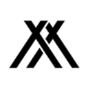 Monads AG logo