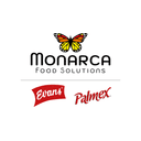 Monarca (Evans   Palmex) logo