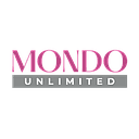 Mondo Unlimited logo