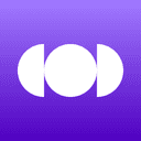 Mondoo logo