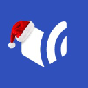 Money Fellows logo
