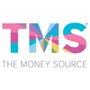 Money Source logo