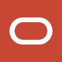 Moneygram logo