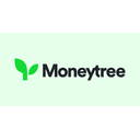 Moneytree logo