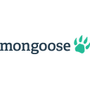 Mongoose logo